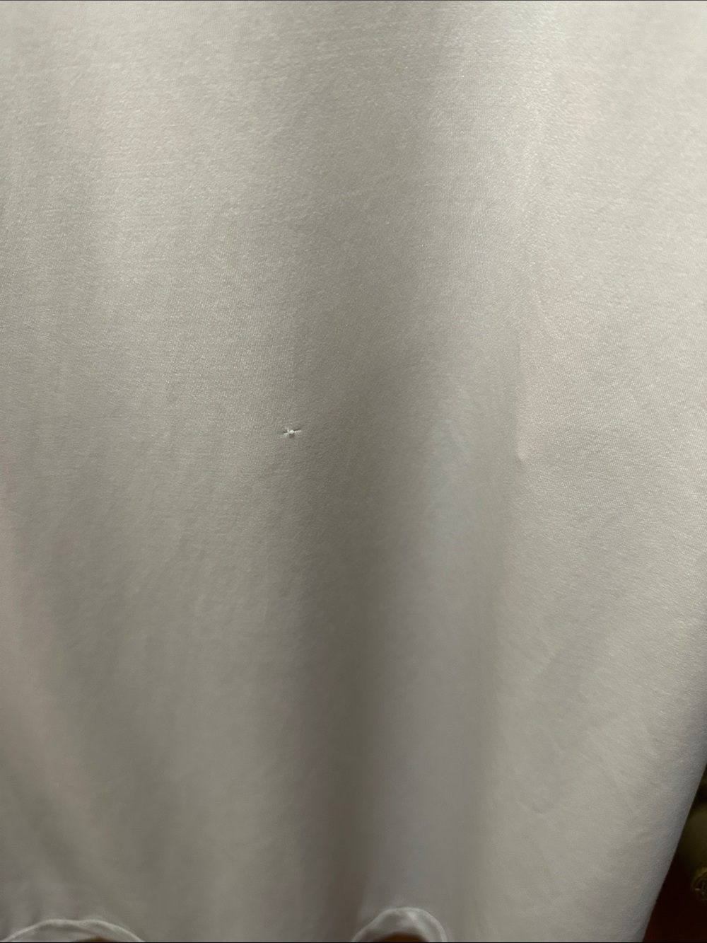 Footjoy polo Size 2XL - Picture 5 of 5